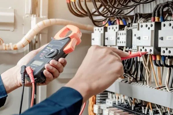 electricista-del-sur-galeria-1