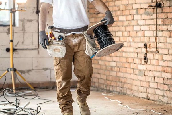 electricista-del-sur-galeria-2