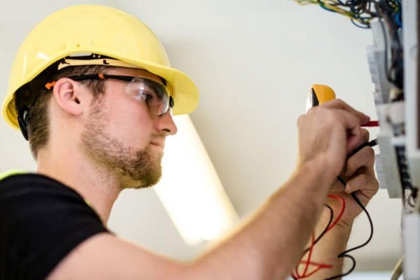 electricista-del-sur-galeria-3