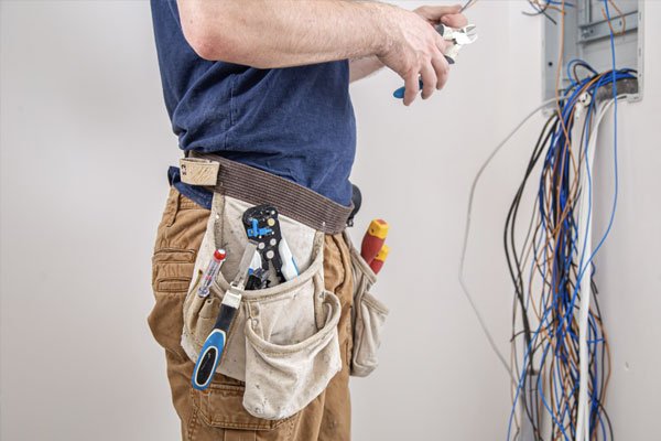 electricista-del-sur-galeria-5