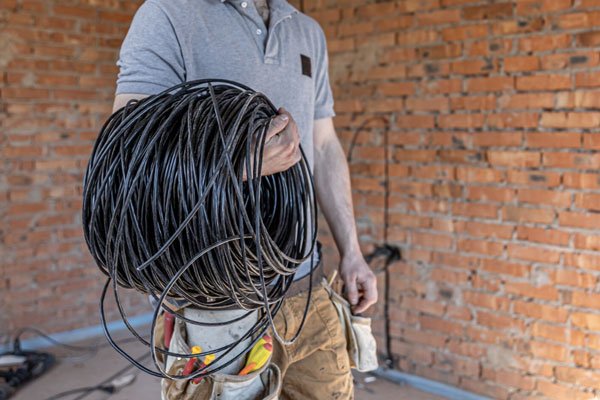 electricista-del-sur-galeria-6