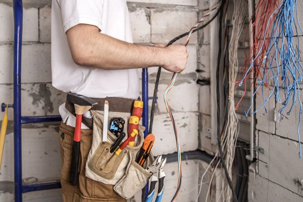 electricista-del-sur-galeria-7