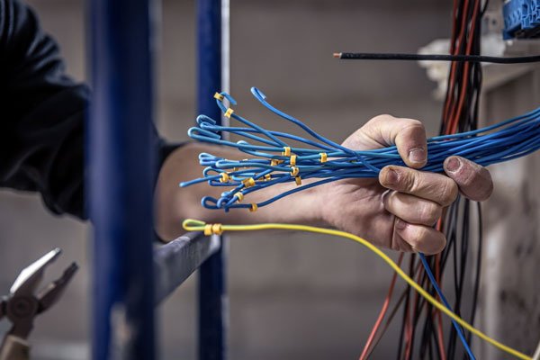 electricista-del-sur-galeria-8